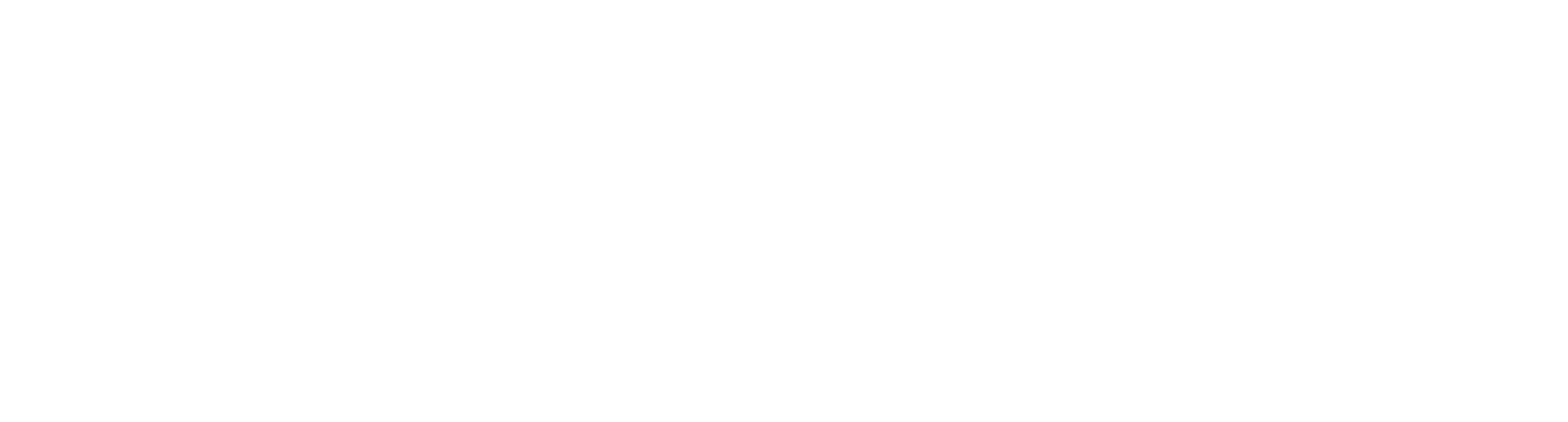 Waifugram